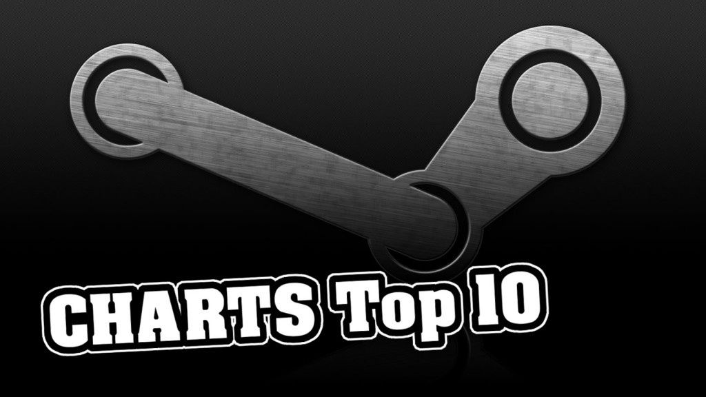 steam charts doom platz 1 the witcher 3 zurück steam charts doom