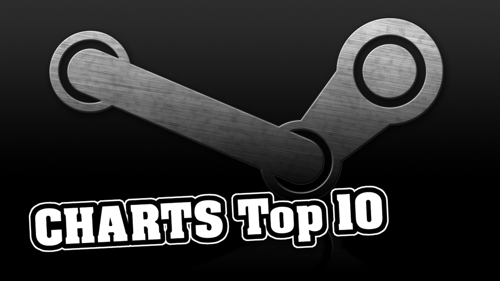 steam archive gaming mag dark souls 2 steam charts