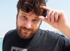 Gronkh spielt wieder Minecraft als Lets Play. Gronkh Minecraft Life in the wood