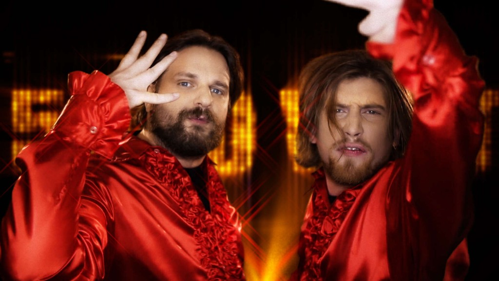 Gronkh Sarazar Superhomies Elektrotitte Gronkh Sarazar Superhomies Elektrotitte