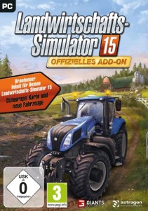 Lawi 2015 Addon Lawi 2015 Addon