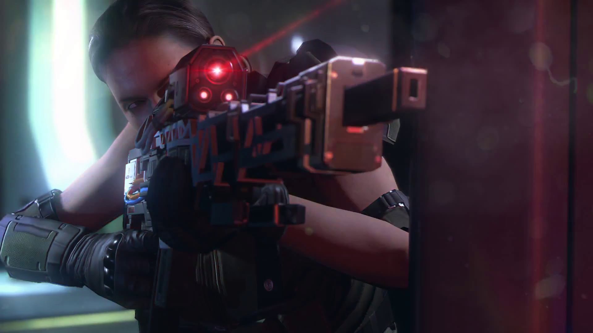 XCOM 2 Achievements Tipps und Tricks