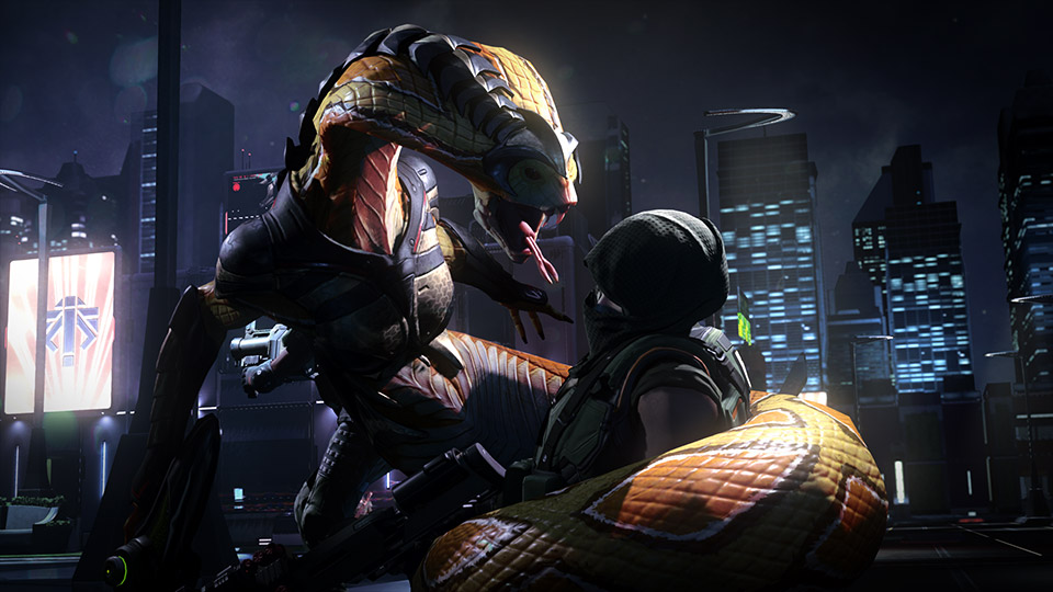 XCOM 2 Tipps und Tricks XCOM 2 Achievements Tipps & Tricks