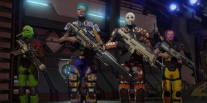 Mit diesen Cheats kannst du die Waffen in XCOM 2 freischalten. Mit diesen Cheats kannst du die Waffen in XCOM 2 freischalten.