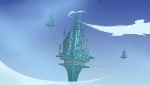 Elysium Deponia Doomsday Elysium Deponia Doomsday
