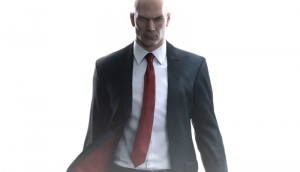 Enttäuschend in den Steam Charts eingestiegen: Hitman Full Experience Enttäuschend in den Steam Charts eingestiegen: Hitman Full Experience