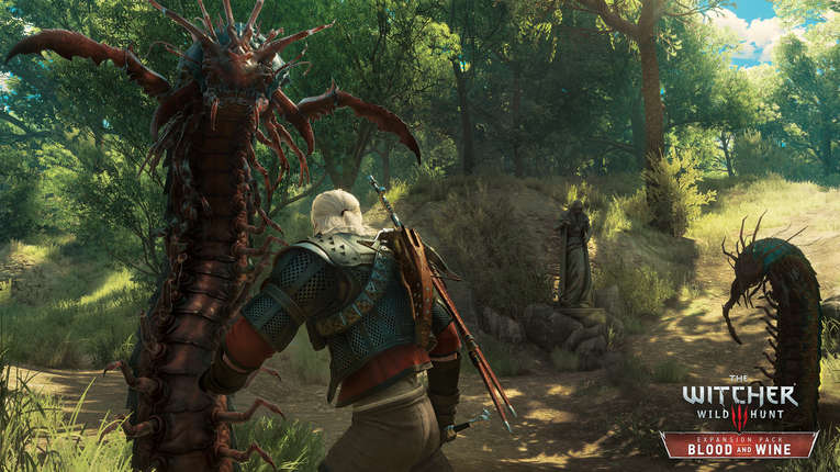 steam charts doom platz 1 the witcher 3 zurück steam charts doom