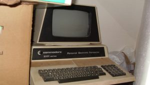 Zeit für einen neuen PC? Nimm einen Gaming Laptop! Gaming Laptop