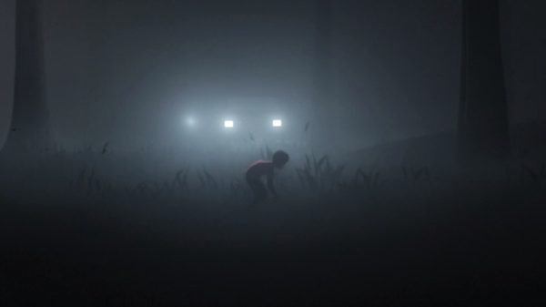 Neu in den Steam Charts - Inside inside