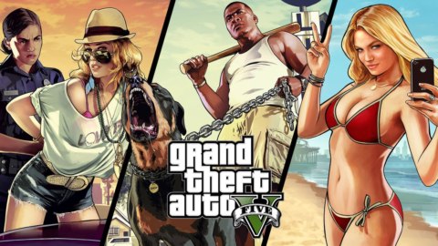 steam charts gta 5 steam charts gta 5