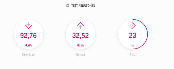 DSL Tarife DSL Speedtest DSL Tarife DSL Speedtest