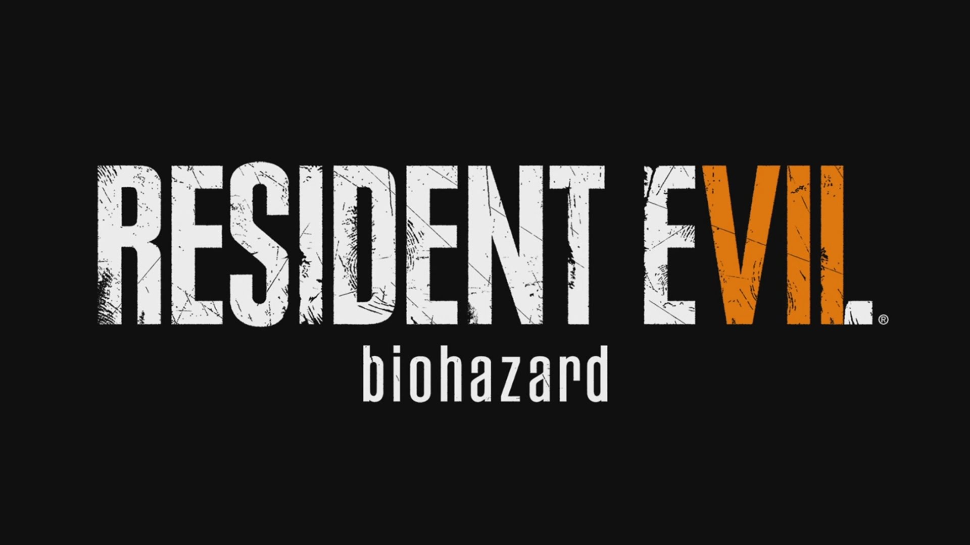Resident Evil 7 10 Tipps und Tricks