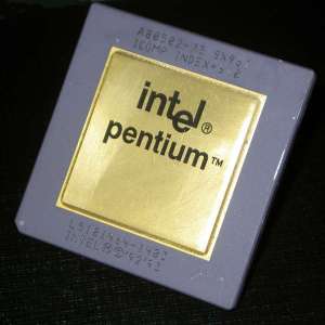 Blogparade PC Dominik Lommerzheim Intel P90 Blogparade PC Dominik Lommerzheim Intel P90