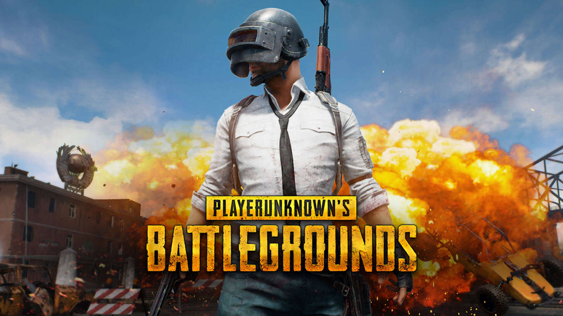 PUBG Tipps und Tricks für Anfänger